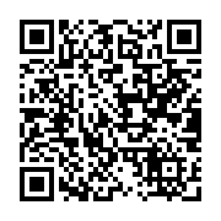 QR code for 124VOF