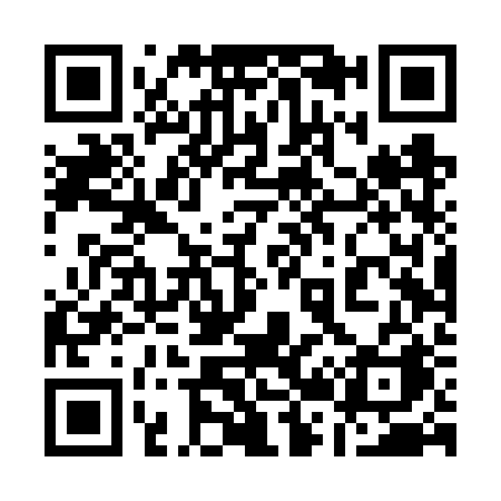 QR code for 124VRA