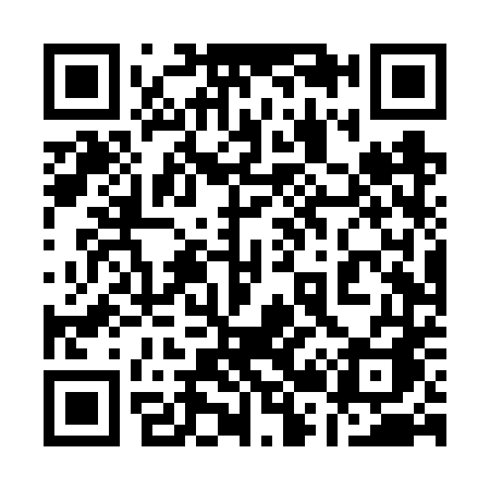 QR code for 124VTA