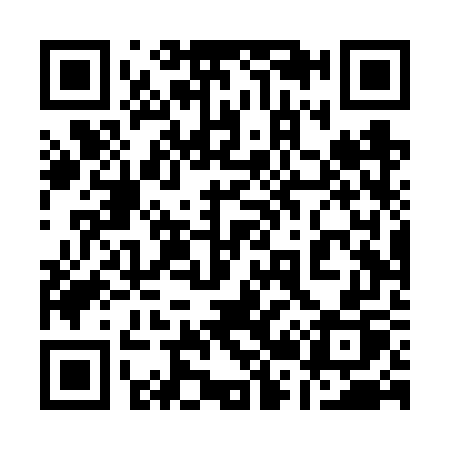 QR code for 124VWP
