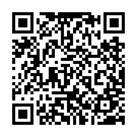QR code for 124WMT