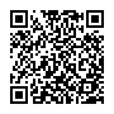 QR code for 124XMJ