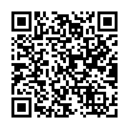 QR code for 124YMS