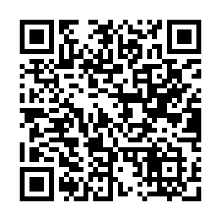 QR code for 124YUK