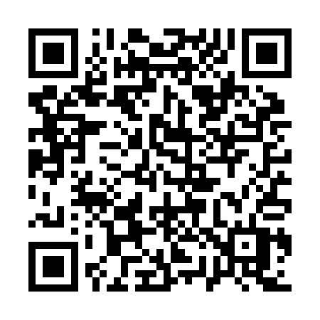 QR code for 124ZAT