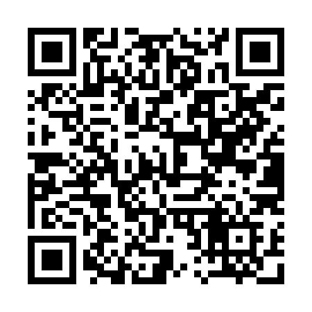 QR code for 124ZHF