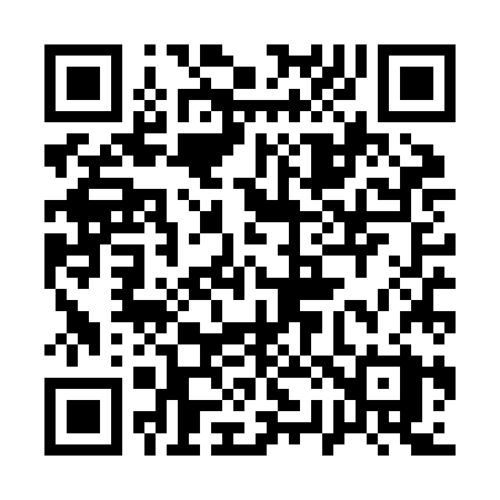 QR code for 124ZJX