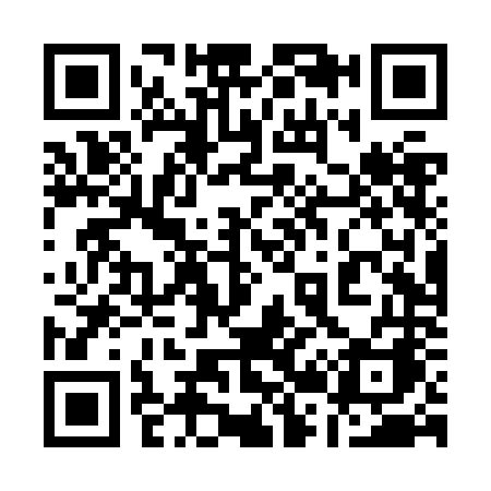 QR code for 124ZNA