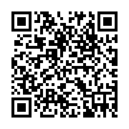 QR code for 125AAW
