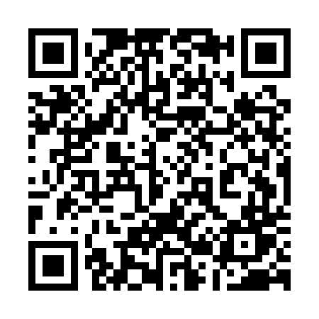 QR code for 125ATT