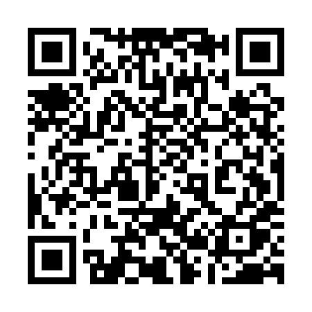 QR code for 125AXQ