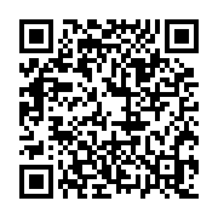 QR code for 125BFJ