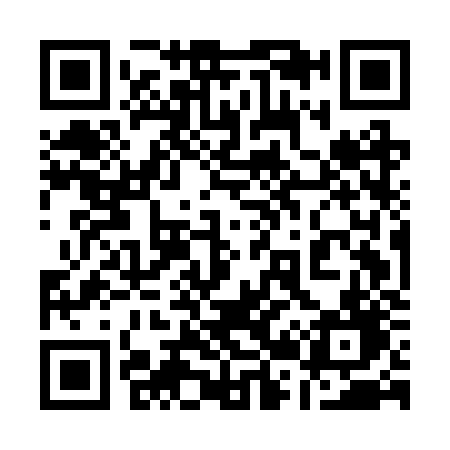 QR code for 125BZD