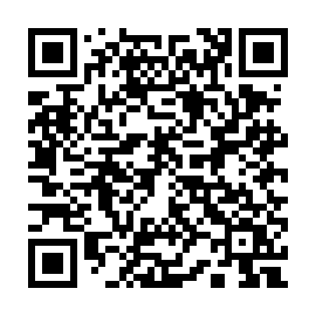 QR code for 125DEV