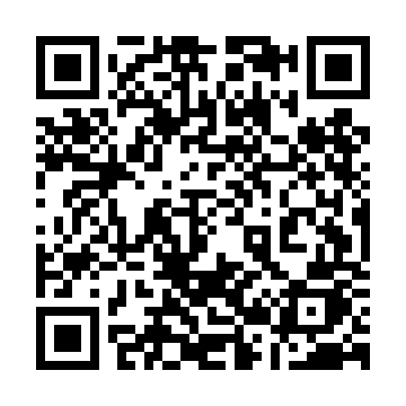 QR code for 125DOJ