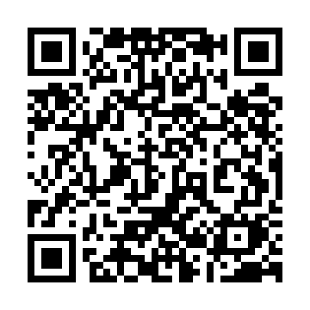 QR code for 125EGM