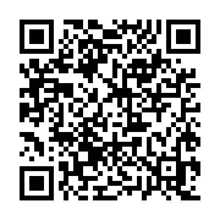 QR code for 125EHJ