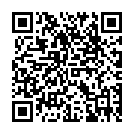 QR code for 125EHM