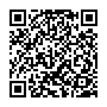 QR code for 125EWZ