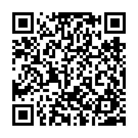 QR code for 125FJN