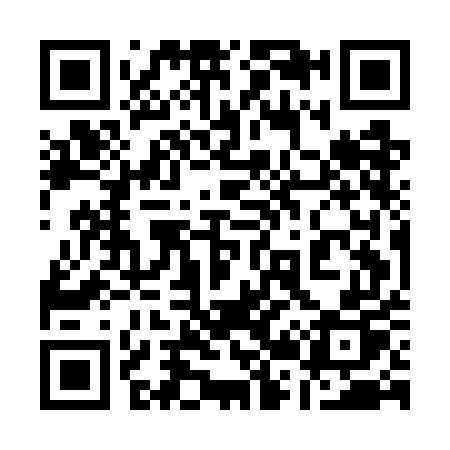 QR code for 125GEP