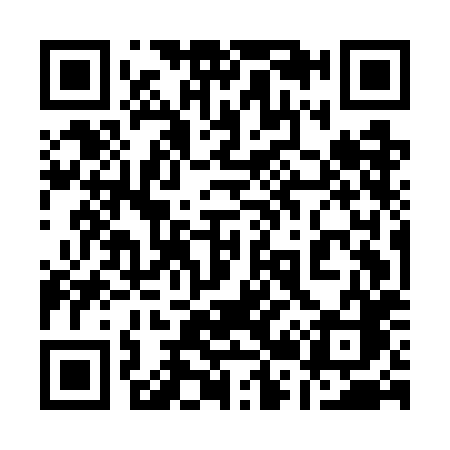 QR code for 125GHC