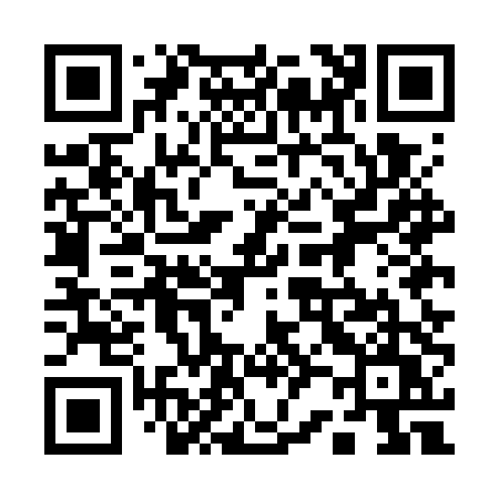 QR code for 125GTU