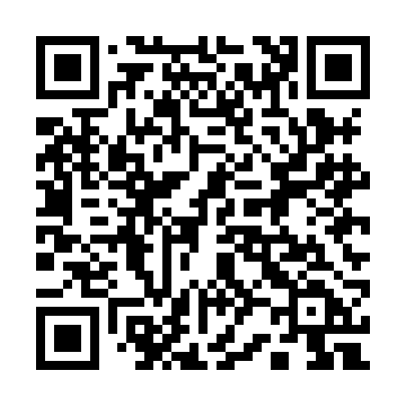 QR code for 125HBD