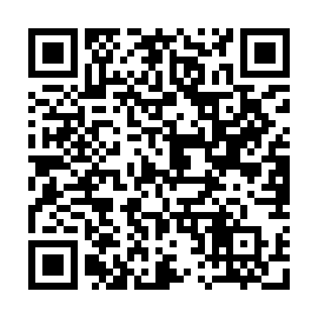 QR code for 125IGP