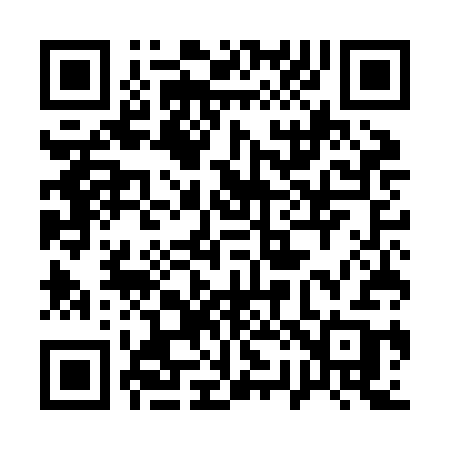 QR code for 125JCB