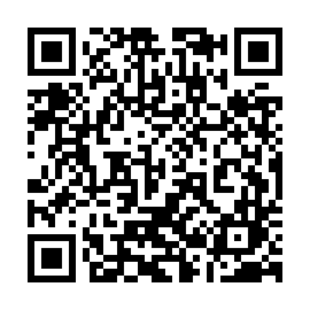 QR code for 125JTL
