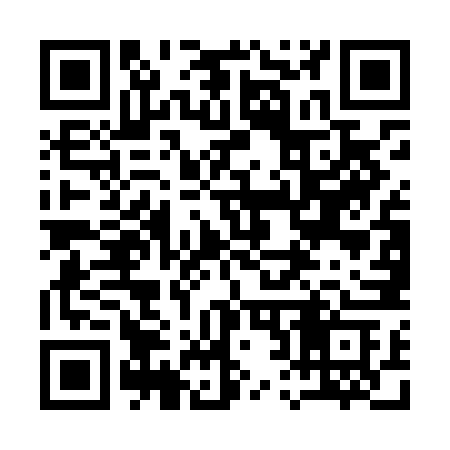 QR code for 125LNC