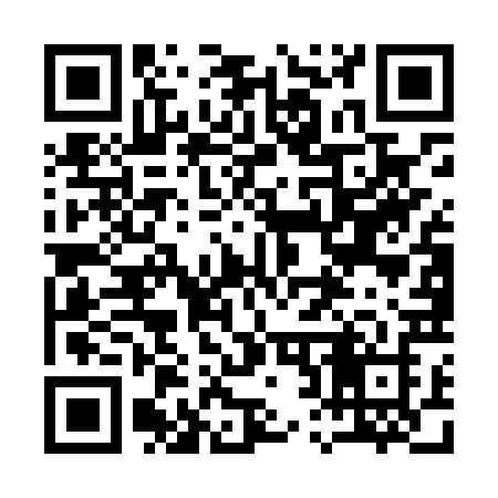 QR code for 125LRJ