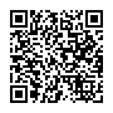 QR code for 125MDC