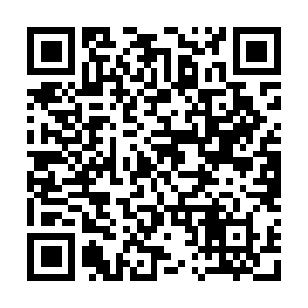 QR code for 125MLX