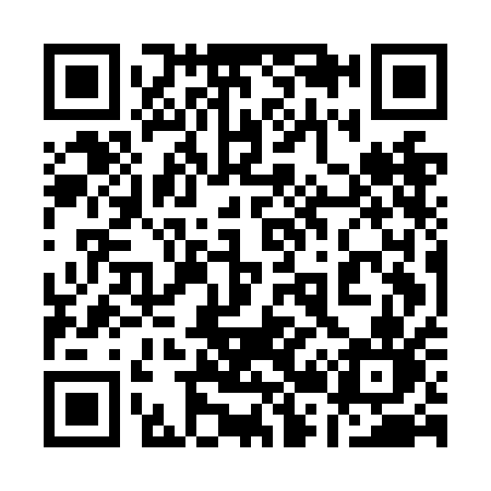 QR code for 125NAN