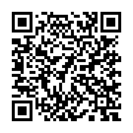 QR code for 125NLK