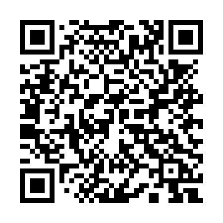 QR code for 125NPC
