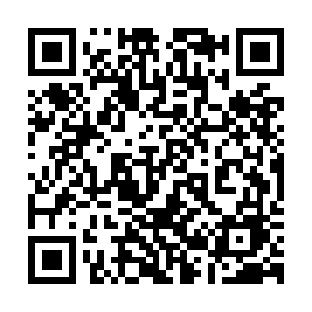 QR code for 125OFE
