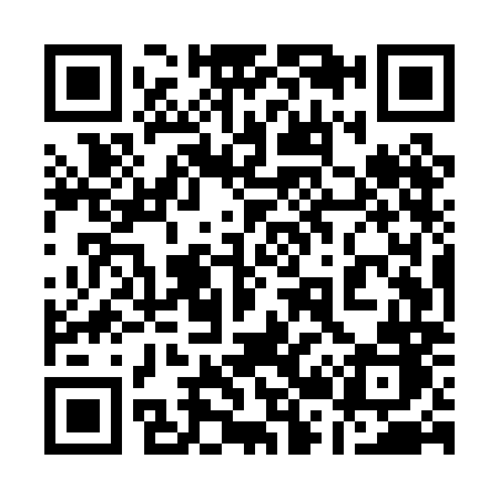 QR code for 125PMB