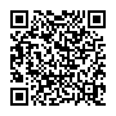 QR code for 125PWH