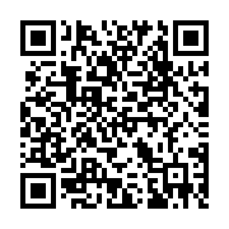 QR code for 125QIF
