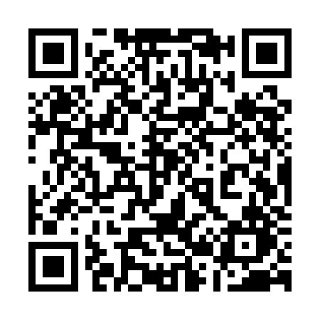 QR code for 125QJN