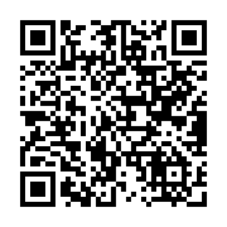 QR code for 125RCM