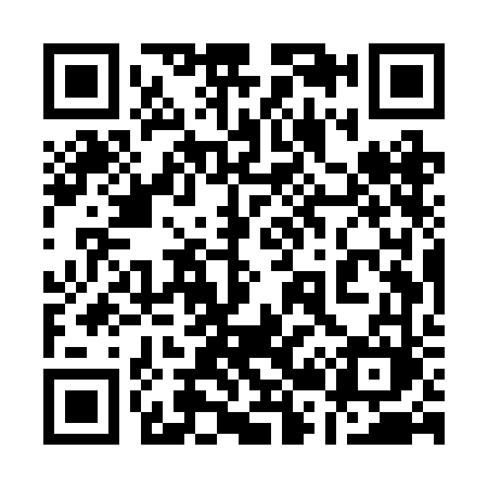 QR code for 125RFM