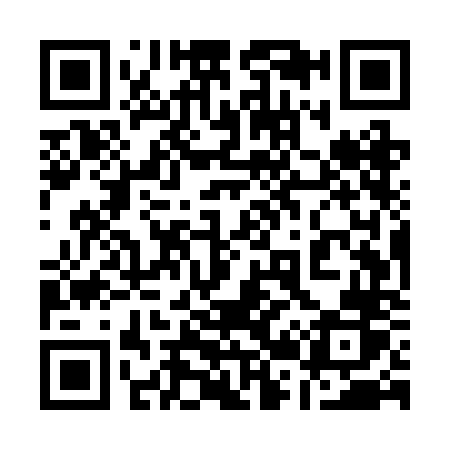 QR code for 125RNR