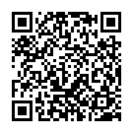QR code for 125SSR