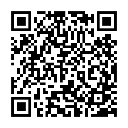 QR code for 125TDS