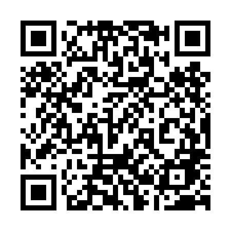QR code for 125TLE