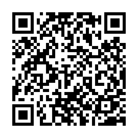 QR code for 125TYU